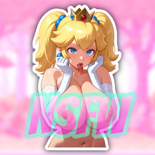 Load image into Gallery viewer, SPCY - Peach (Wave 2)