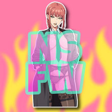 Load image into Gallery viewer, SPCY - Mkima