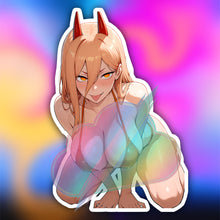 Load image into Gallery viewer, SPCY - Power (Wave 2)