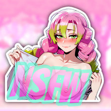 Load image into Gallery viewer, SPCY - Mtsuri (Wave 2)