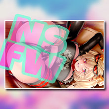 Load image into Gallery viewer, SPCY - Full Scene(Wave 5)