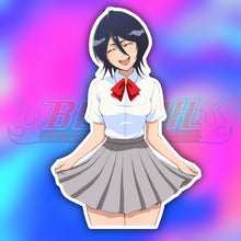 Load image into Gallery viewer, BLCH (Wave 3)