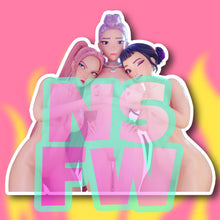 Load image into Gallery viewer, SPCY - KPxDH