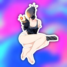 Load image into Gallery viewer, Chainsaw M
