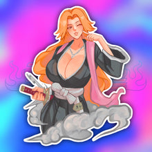 Load image into Gallery viewer, BLCH (Wave 3)