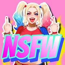 Load image into Gallery viewer, SPCY - Hrley