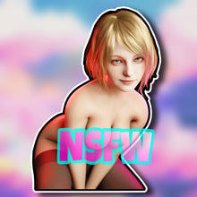 Load image into Gallery viewer, SPCY - 3D