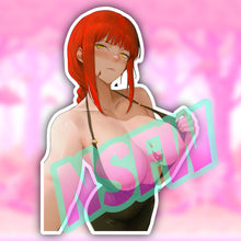 Load image into Gallery viewer, SPCY - Makma (Wave 2)