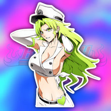 Load image into Gallery viewer, BLCH (Wave 2)