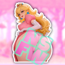 Load image into Gallery viewer, SPCY - Peach (Wave 2)