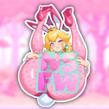 Load image into Gallery viewer, SPCY - Peach (Wave 2)