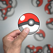 Load image into Gallery viewer, (Bulk)Custom Sticker!