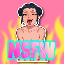 Load image into Gallery viewer, SPCY - KPxDH