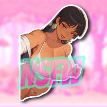 Load image into Gallery viewer, SPCY - Chel (Wave 2)