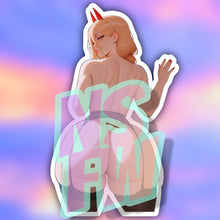 Load image into Gallery viewer, SPCY - Power