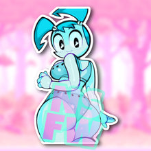 Load image into Gallery viewer, SPCY - Cartoons (Wave 2)