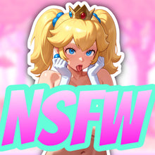Load image into Gallery viewer, SPCY - Peach (Wave 2)