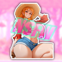 Load image into Gallery viewer, SPCY - Nami (Wave 2)