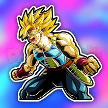 Load image into Gallery viewer, DRGNB (Wave 3)