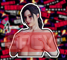Load image into Gallery viewer, SPCY - ResidentE (Wave 2)