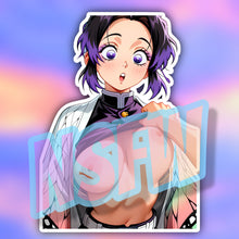 Load image into Gallery viewer, SPCY - Shinobu (Wave 2)