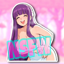 Load image into Gallery viewer, SPCY - Fern (Wave 2)