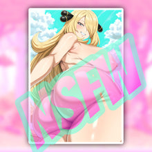 Load image into Gallery viewer, SPCY - Cynthia (Wave 2)
