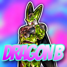 Load image into Gallery viewer, DRGNB (Wave 3)