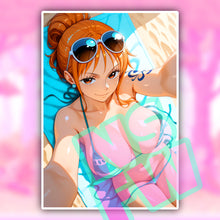 Load image into Gallery viewer, SPCY - Nami (Wave 2)