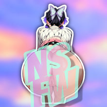 Load image into Gallery viewer, SPCY - Shinobu