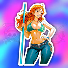 Load image into Gallery viewer, ONPC (Wave 2)