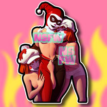 Load image into Gallery viewer, SPCY - Hrley