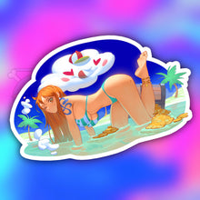 Load image into Gallery viewer, ONPC (Wave 2)