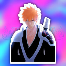 Load image into Gallery viewer, BLCH (Wave 2)