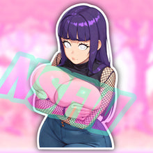 Load image into Gallery viewer, SPCY - Hinata (Wave 2)