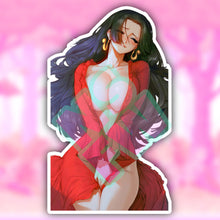 Load image into Gallery viewer, SPCY - Boa (Wave 2)