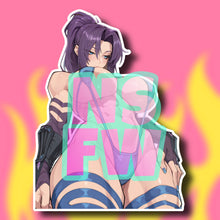 Load image into Gallery viewer, SPCY - Discounted