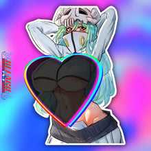 Load image into Gallery viewer, BLCH