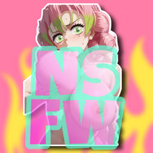 Load image into Gallery viewer, SPCY - Mitsuri