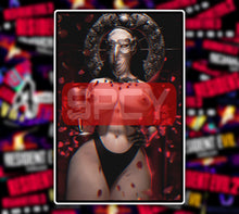 Load image into Gallery viewer, SPCY - ResidentE (Wave 2)