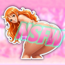 Load image into Gallery viewer, SPCY - Nami (Wave 2)