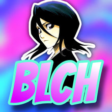 Load image into Gallery viewer, BLCH (Wave 3)