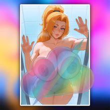 Load image into Gallery viewer, SPCY - Rngku