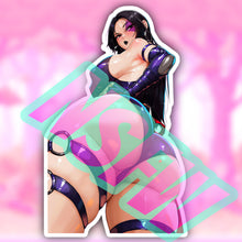 Load image into Gallery viewer, SPCY - MRival (Wave 3)