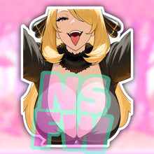 Load image into Gallery viewer, SPCY - Cynthia (Wave 2)