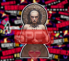 Load image into Gallery viewer, SPCY - ResidentE (Wave 2)