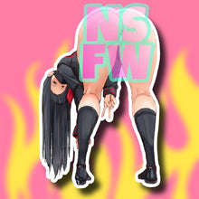 Load image into Gallery viewer, SPCY - Discounted