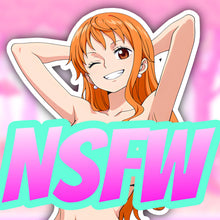 Load image into Gallery viewer, SPCY - Nami (Wave 2)