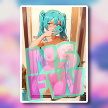 Load image into Gallery viewer, SPCY - Full Scene(Wave 3)