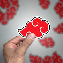 Load image into Gallery viewer, (Bulk)Custom Sticker!